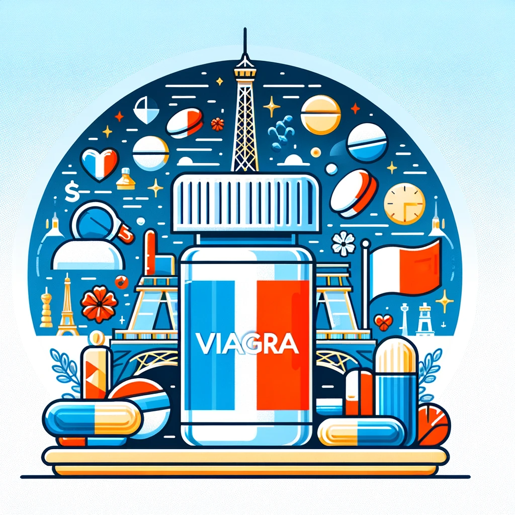 Prix du viagra pharmacie 